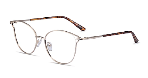 eyebuydirect coupons