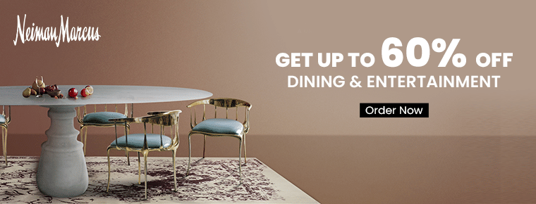 Neiman Marcus coupons