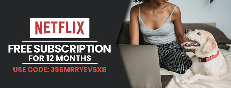 Verified Free Netflix Gift Code July 2021 Netflix Free Trial Free Netflix Gift Card Codes