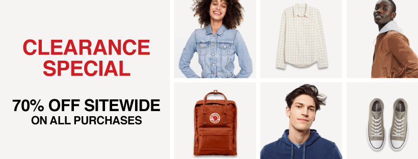 Nordstrom promo codes