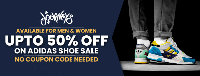 Women's Clothing & Accessories: Save $50