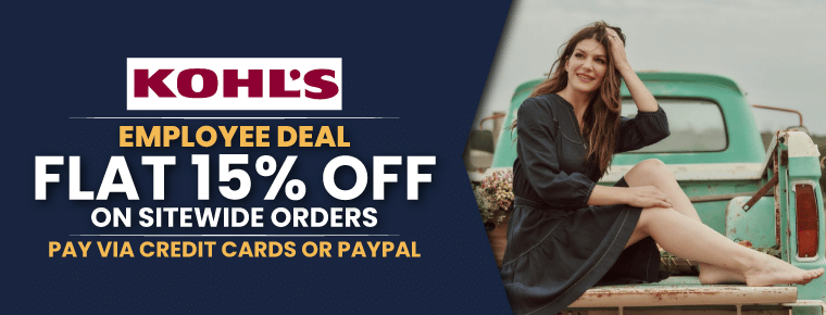 Black Friday Sale 2021 | Up To 50% Off