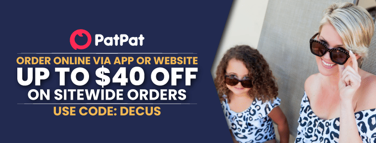 Save Up To $40 | Trending Categories