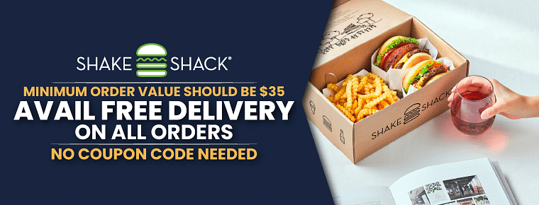 shake-shack-delivery-promo-code-february-2022-avail-free-delivery