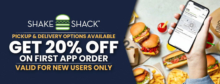 shake-shack-first-order-promo-february-2022-get-20-off-on-your