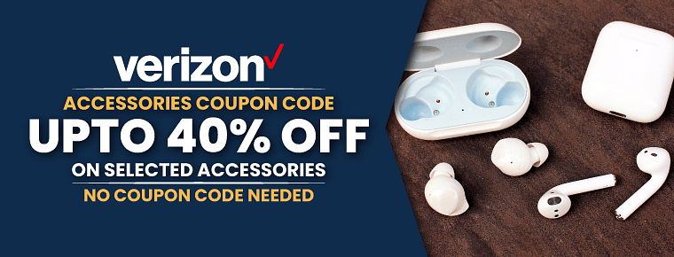 verizon black friday deal