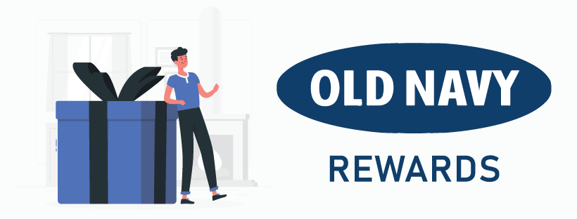 Old Navy Rewards Code Earn Up To 60 Super Cash 20 Off On All 