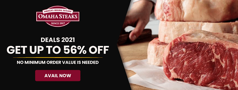 omaha-steaks-best-deals-january-2022-56-off-free-shipping