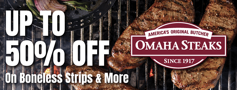 omaha-steaks-best-deals-october-edition-get-up-to-50-off-on