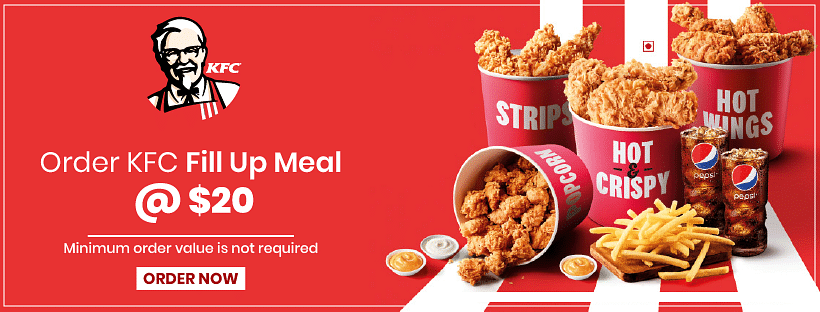 7 kfc printable coupons deals may 2021 fill up meal