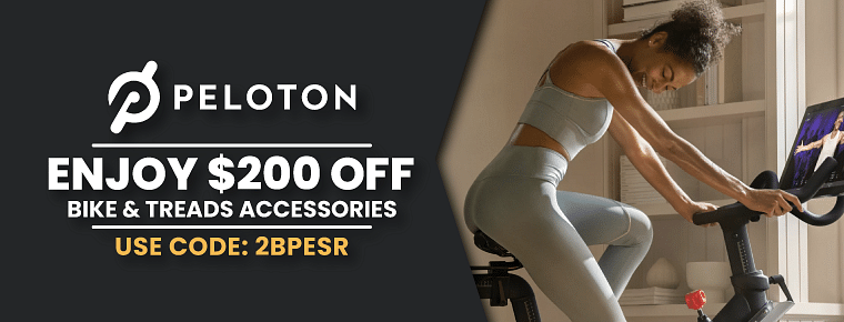 purchase peloton membership