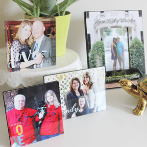 photo prints