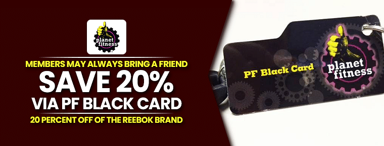 planet-fitness-black-card-promo-code-august-2022-flat-20-off-on-purchases-1-off-on