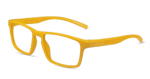 eyebuydirect coupons