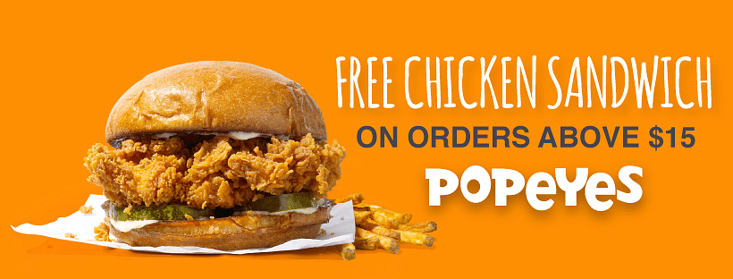 popeyes-chicken-coupons-tasty-and-delicious-family-meals-starting-24