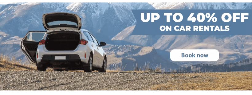 Priceline October Special Deal