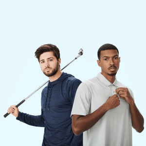 puma golf promo code