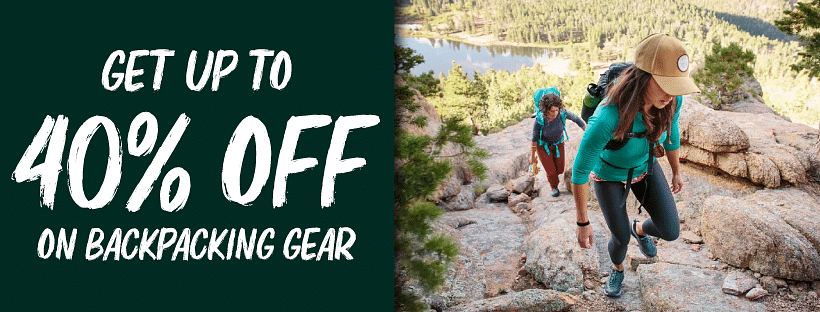 rei outlet coupon codes