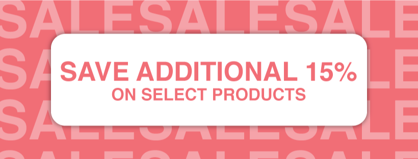 ROMWE Student discount