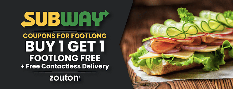 subway-coupons-for-footlong-january-2022-buy-1-footlong-get-1-free