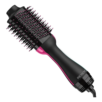Revlon One-Step Hair Dryer and Volumizer
