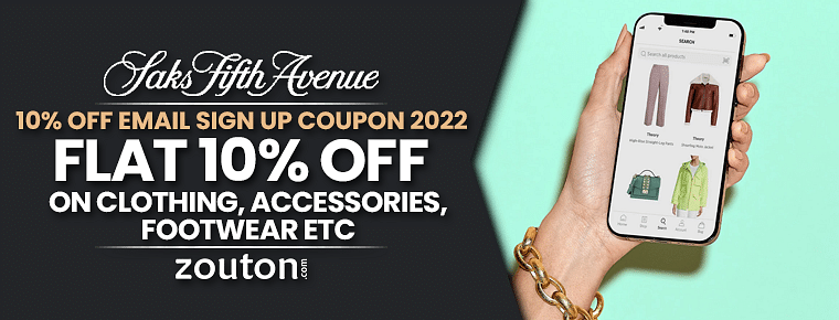 forever 21 email sign up coupon