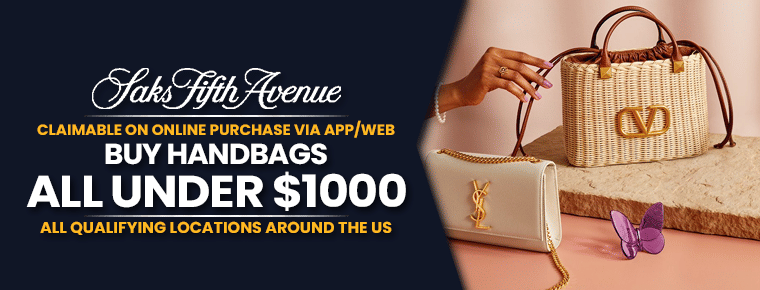 Handbags | All Under $1000