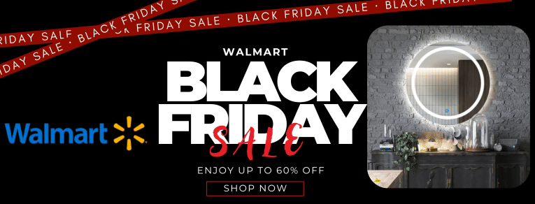 Walmart Black Friday Sale On Home Appliances