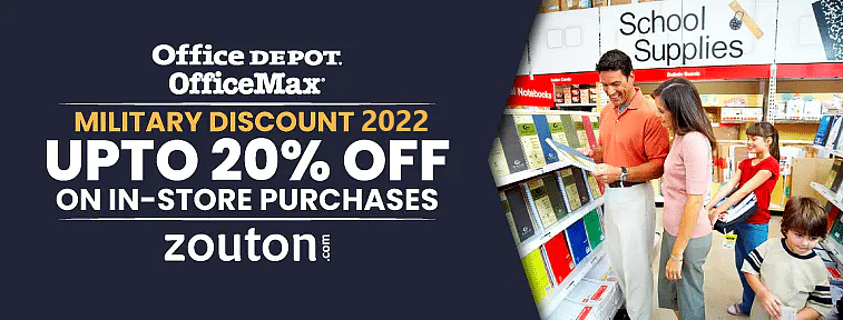 office-depot-discount-for-teachers-20-off-free-shipping-on-all