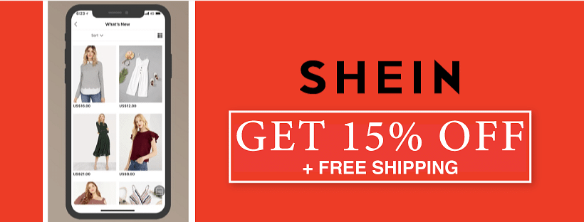 shein-free-shipping-code-october-edition-get-orders-above-49