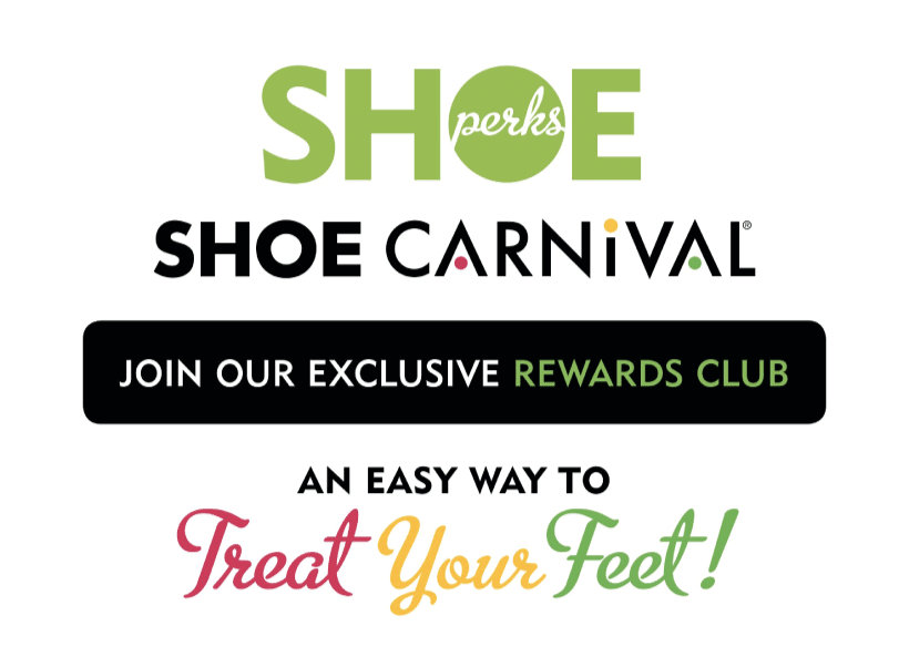 shoe carnival black friday sale
