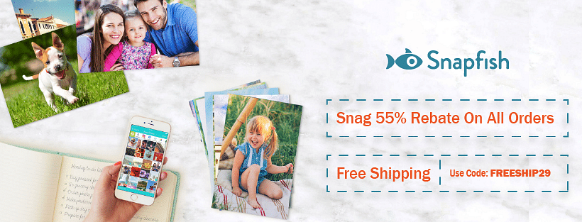 snapfish-free-shipping-coupons-january-2022-50-off-free-shipping