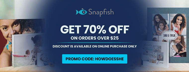 promotion-codes-for-snapfish-january-2022-76-off-free-shipping