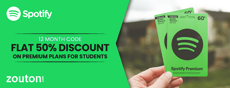 how to renew spotify student