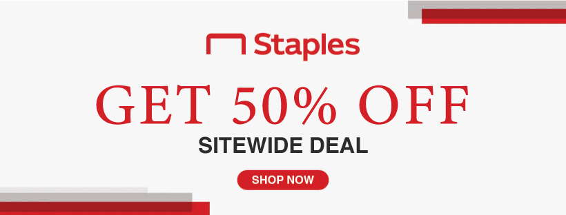 staples printing coupon code 2020