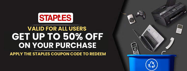 Get 75% Off + Free Shipping On Multiple Products & Services