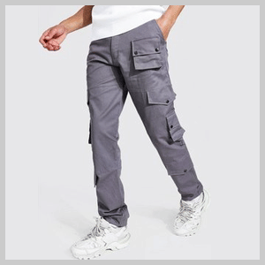 BoohooMAN Suits & Tailoring| Top Products