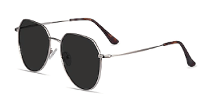 eyebuydirect coupons