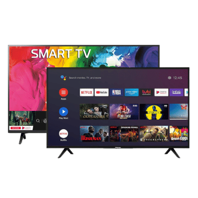Walmart 4th Of July TV Sales