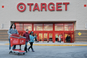 Instacart Coupon Code