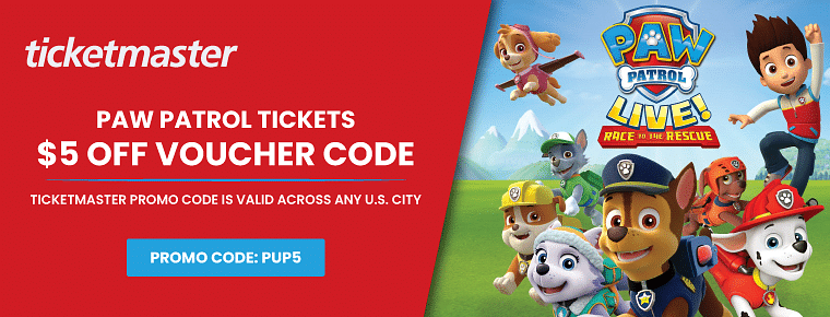 ticketmaster unlock code