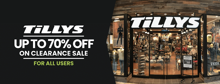 tillys-promo-code-20-off-may-edition-save-on-clothing-accessories