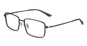 eyebuydirect coupons