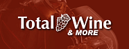 Total Wine Printable Coupons Deals January 2022 Enjoy Extra 15 Off 