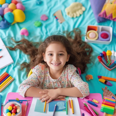 Toys and School Gear | 4th Of July Sale In Walmart