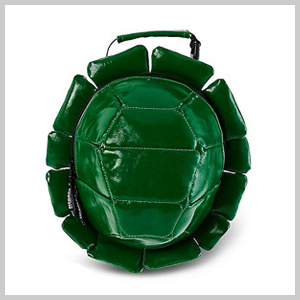 Skeleton Turtle - Decorations