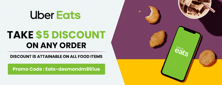 uber eats promo code for existing users 2021 uber eats promo code for existing users 2021