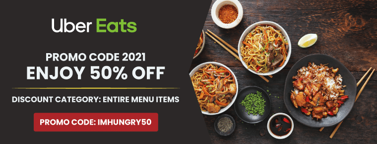 50 offuber eats promo code reddit december 2021 25 off 50 offuber eats promo code reddit december 2021 25 off
