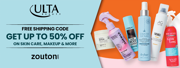 ulta-free-shipping-coupon-code-july-2021-get-up-to-50-off-on-skin-care-makeup-more