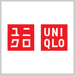 Uniqlo Deals